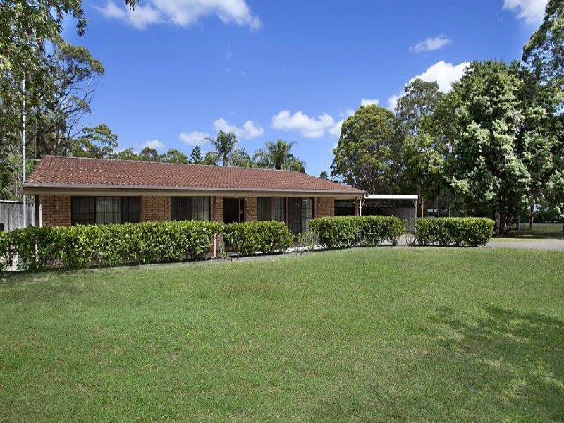 Property 115052951, Medowie, NSW 2318 Property Details