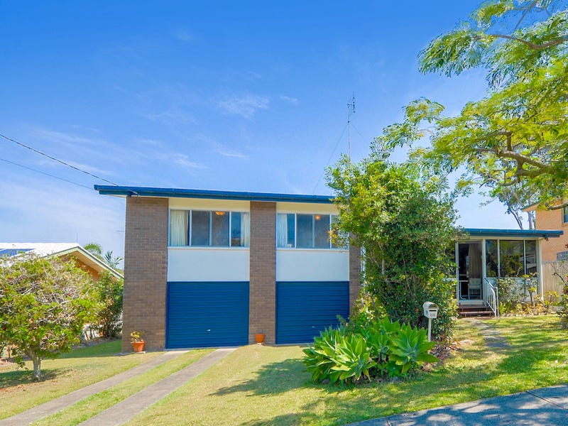 68 Minnie Street, Southport, QLD 4215