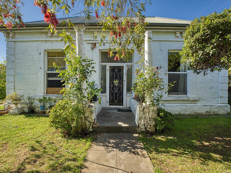 36 Albert Street, Goodwood, SA 5034 Property Details