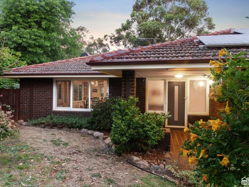 113 Roberts Road, Kelmscott, WA 6111 Property Details