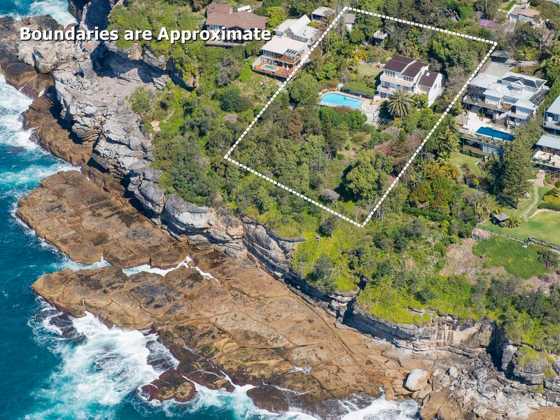 Real Estate & Property for Sale in Whale Beach, NSW 2107 realestate