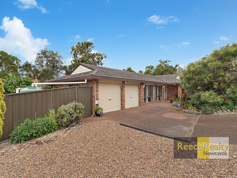 28 Eurabbie Avenue, Warabrook, NSW 2304 Property Details