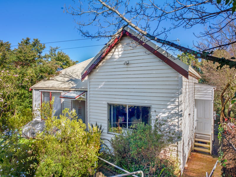 69 Cascade Street, Katoomba, NSW 2780