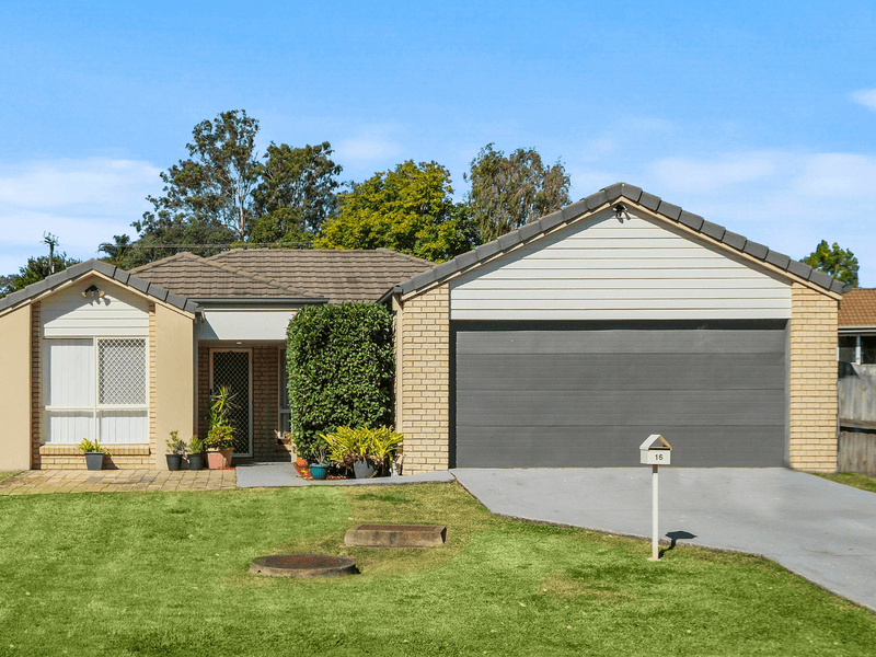 16-neumann-place-leichhardt-qld-4305-property-details