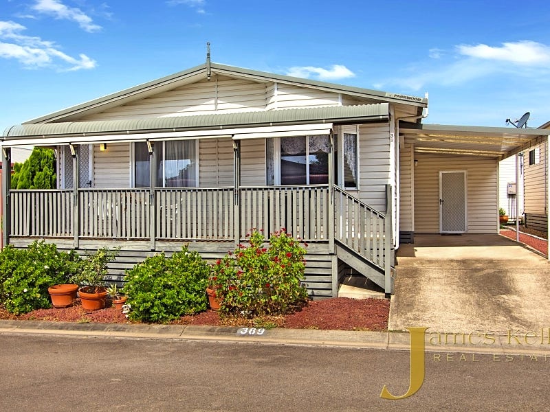 389/30 Majestic Drive, Stanhope Gardens, NSW 2768