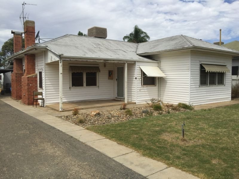 60 Ely Street, Yarrawonga, VIC 3730