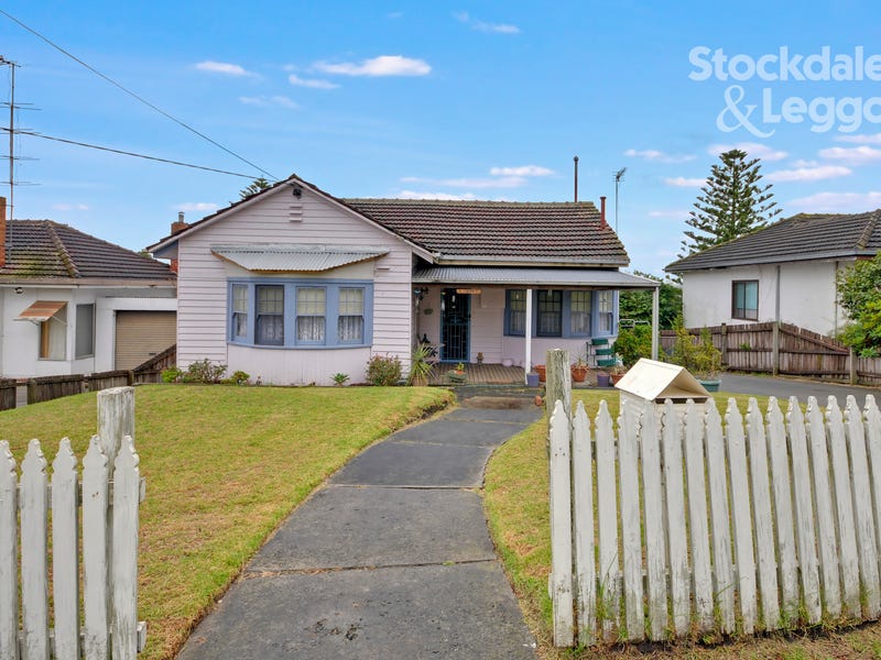 15 Cynthia Street, Morwell, Vic 3840 Property Details