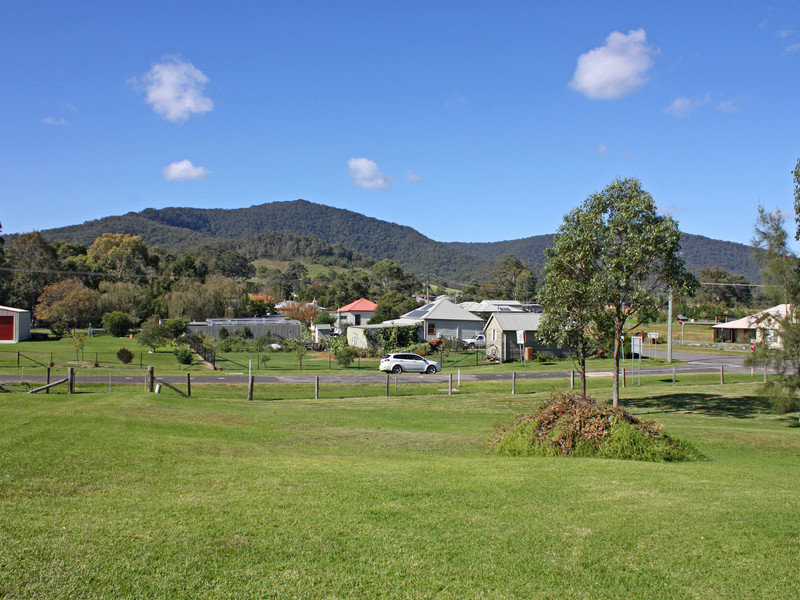 50 Child Street, Mulbring, NSW 2323 Property Details