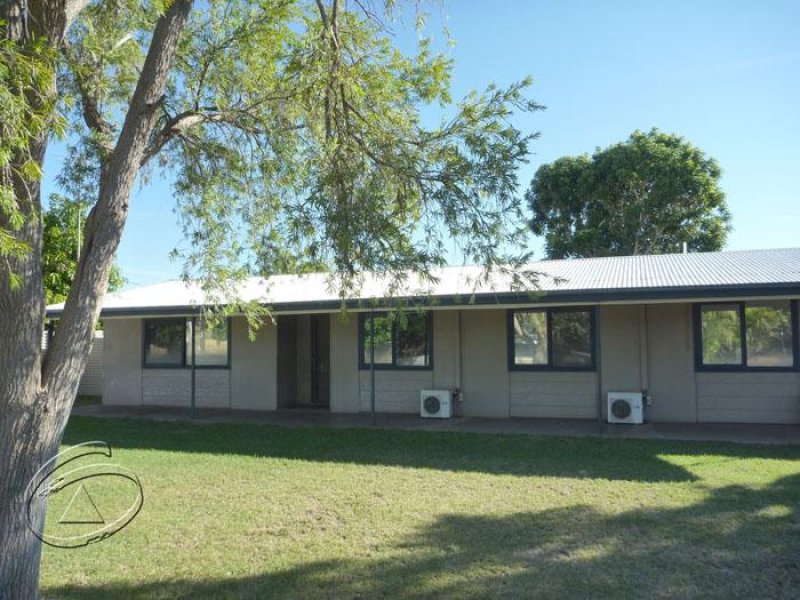 3 Meyers Street, Tennant Creek, NT 0860