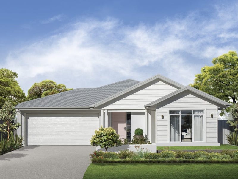 2234 Lunar Drive, Greenvale, Vic 3059 Property Details