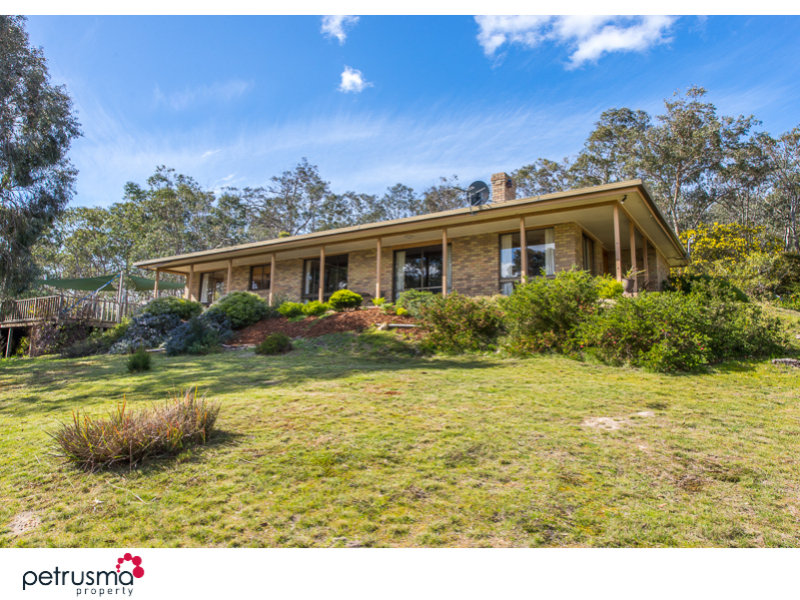 31 Moola Close, Sandford, Tas 7020 Property Details