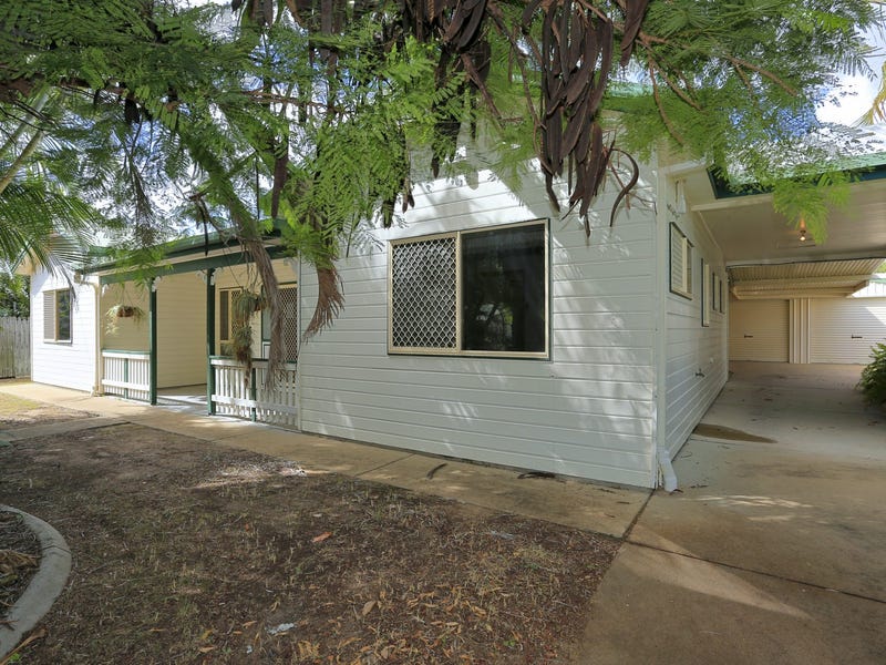 13 Acacia Street, Moore Park Beach, QLD 4670