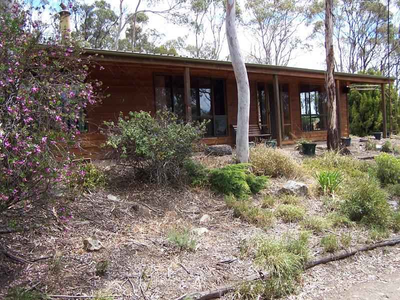 130 Valleyfield Road, Sorell, Tas 7172 Property Details