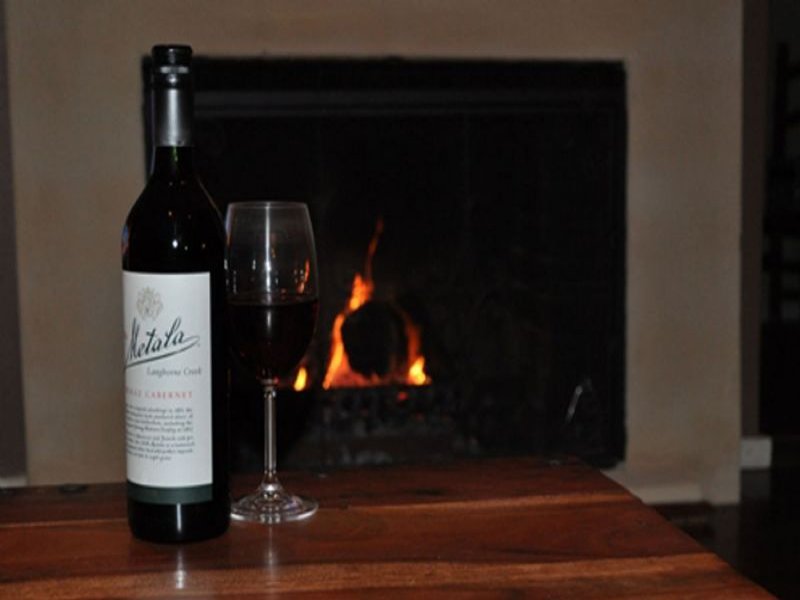 59 Shepherd Street, Beaconsfield, WA 6162 Property Details