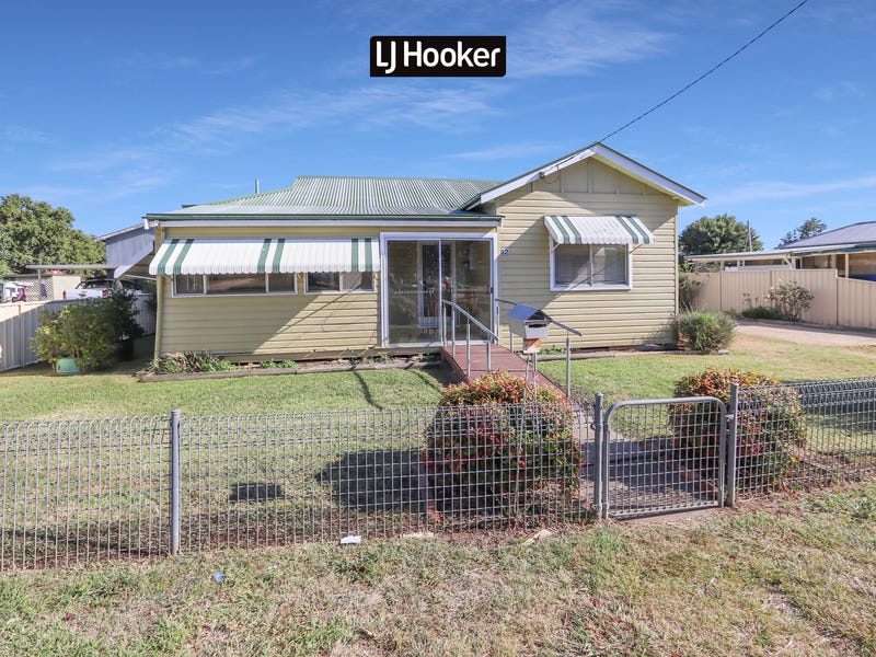 82 Granville Street, Inverell, NSW 2360 Property Details