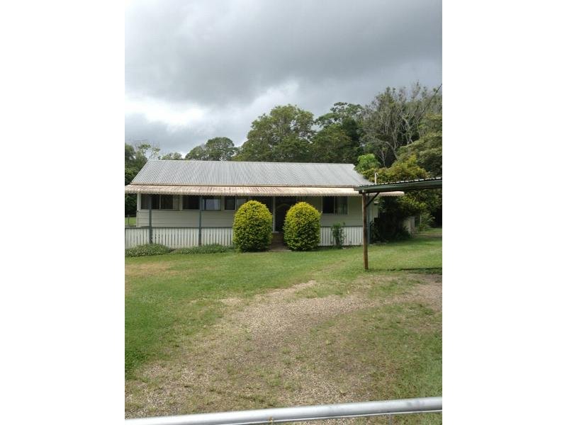 10281050 Cudgera Creek Road, Cudgera Creek, NSW 2484