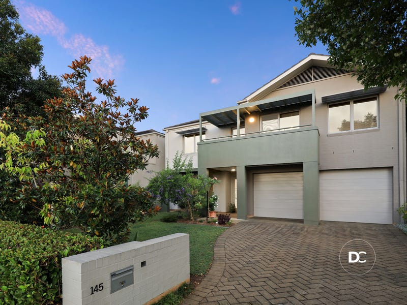 145 Cabarita Road, Cabarita, NSW 2137 Property Details