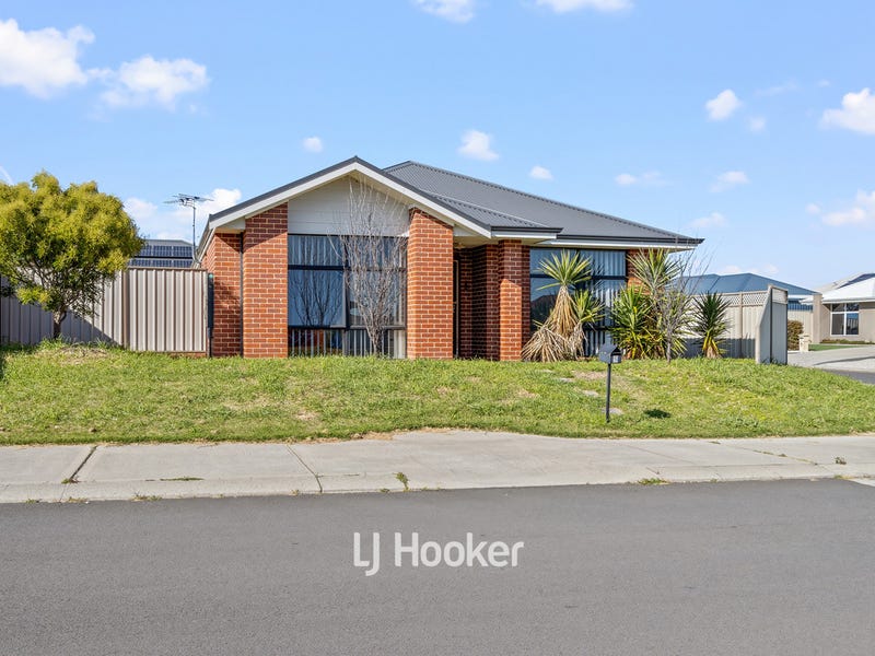 Houses for Sale in Australind, WA 6233 (+1 location) Pg. 2 realestate
