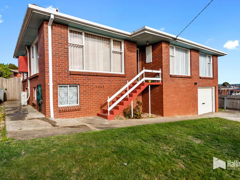 56 Torquay Road, East Devonport, TAS 7310