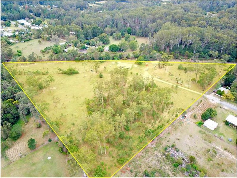 22 Hamilton Road, Woodford, QLD 4514