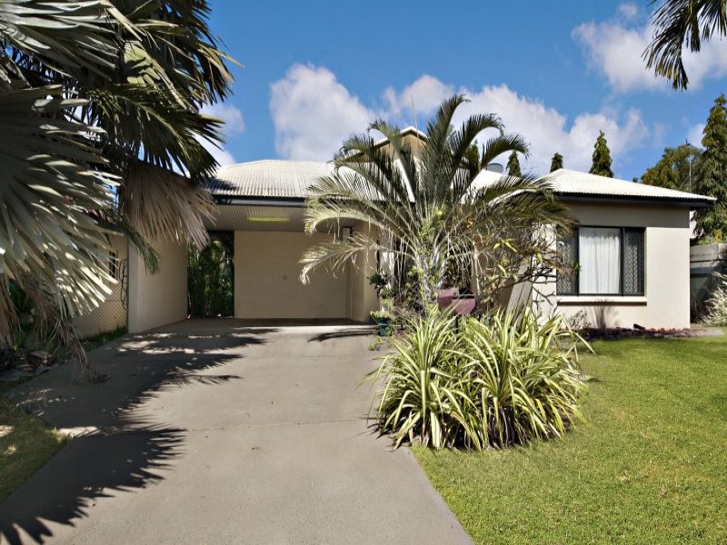 6 Buckingham Street, Gunn, NT 0832