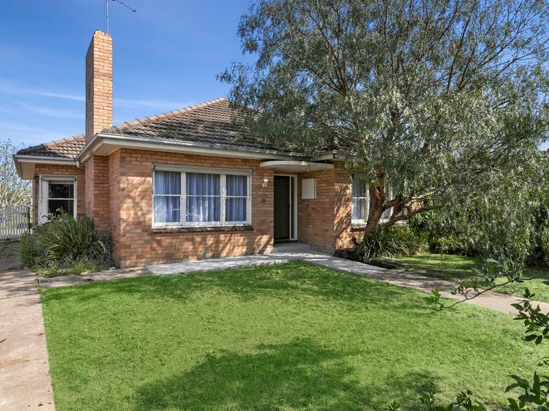 21 Isabella Street, Geelong West, VIC 3218