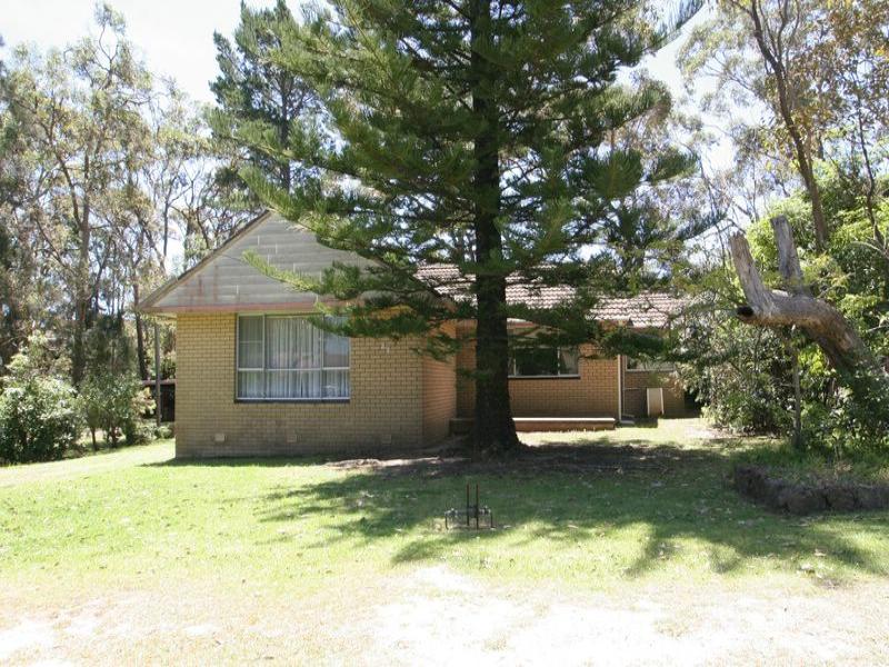 23 Moolianga Avenue, Berrara, NSW 2540 Property Details