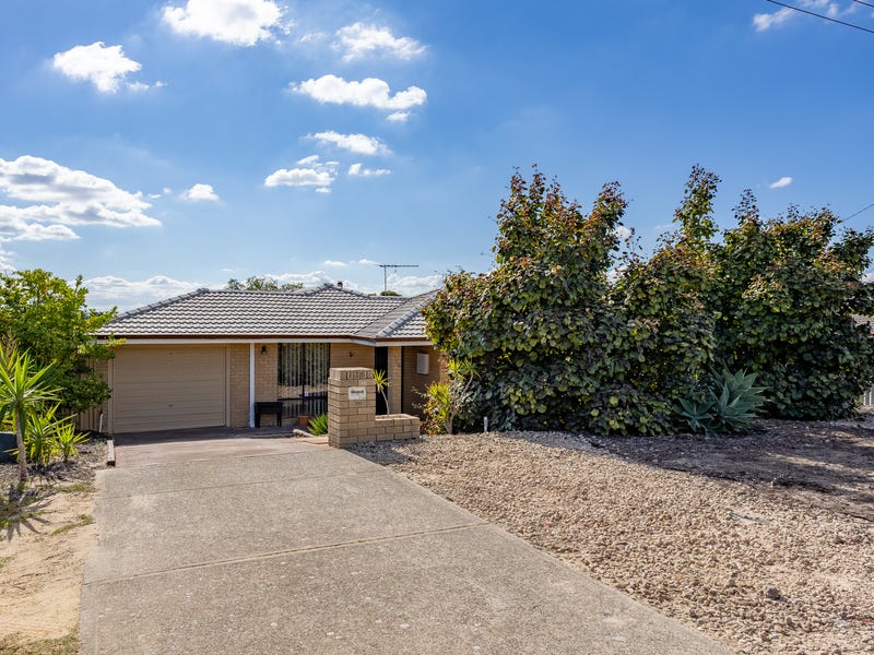 116 Caridean Street, Heathridge, WA 6027