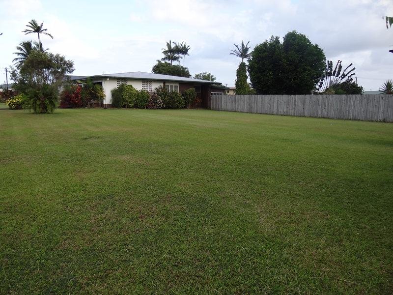 34 Flying Fish Point Road, Innisfail Estate, QLD 4860