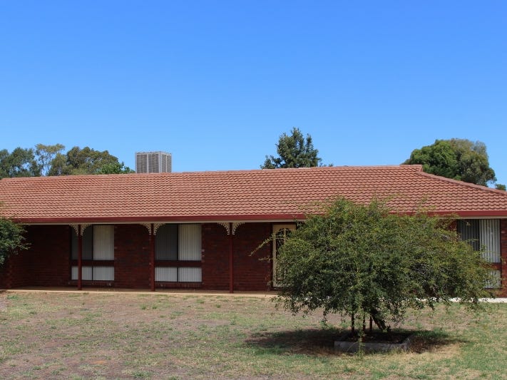 49a South Road, Yarrawonga, Vic 3730 Property Details
