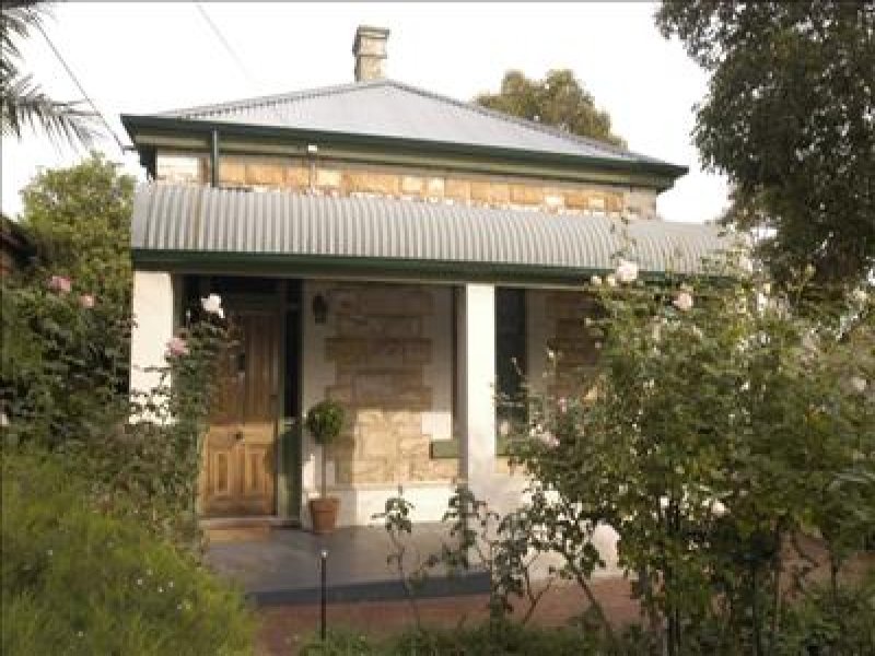 37 Bakewell Road, Evandale, SA 5069 Property Details