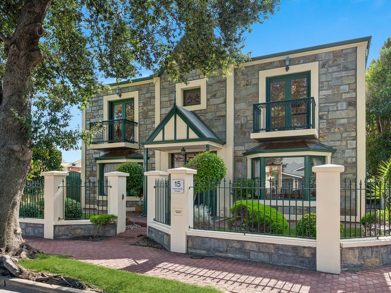 Real Estate & Property for Sale in Southern Adelaide, SA Pg. 4