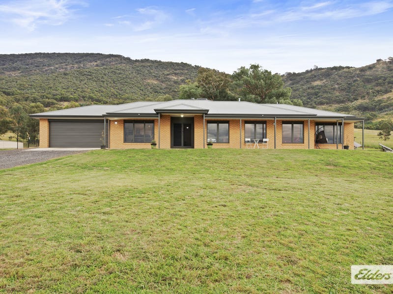 1472 Kiewa Valley Highway, Kiewa, VIC 3691