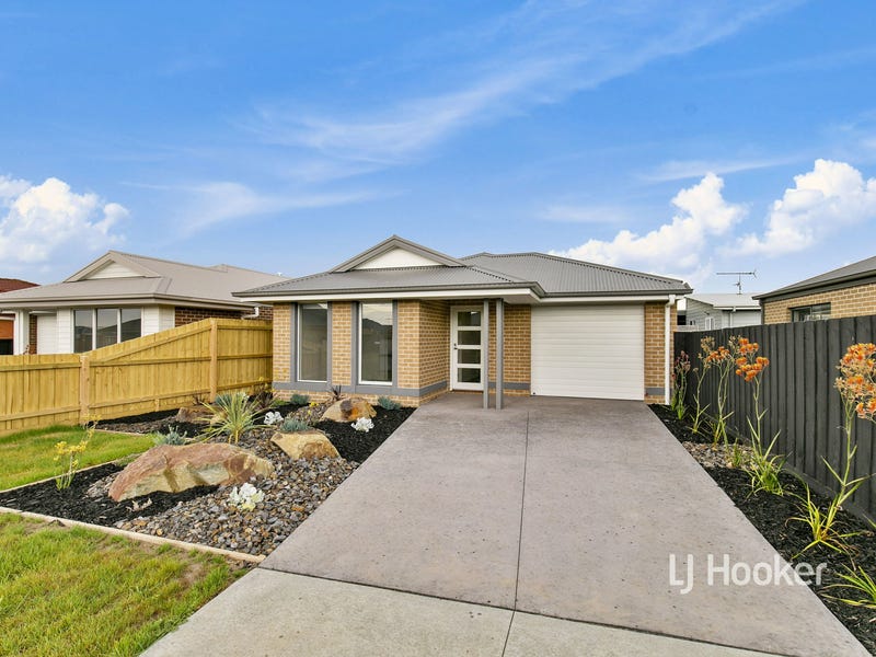46A Oxford Way, Wonthaggi, Vic 3995 Property Details