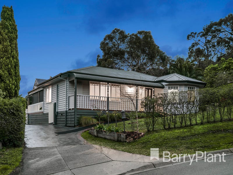 40 Bristol Crescent, Lilydale, Vic 3140 Property Details