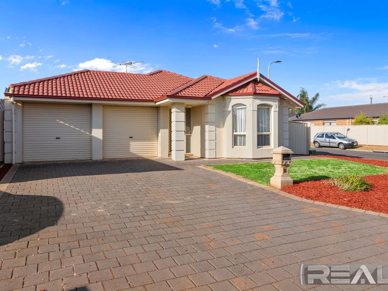 15 Librandi Street, Munno Para West, SA 5115 - realestate.com.au