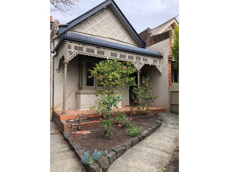 66 Mason Street, Hawthorn, VIC 3122