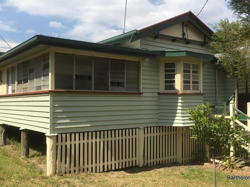 2 Mount Carmel Road, Boonah, QLD 4310