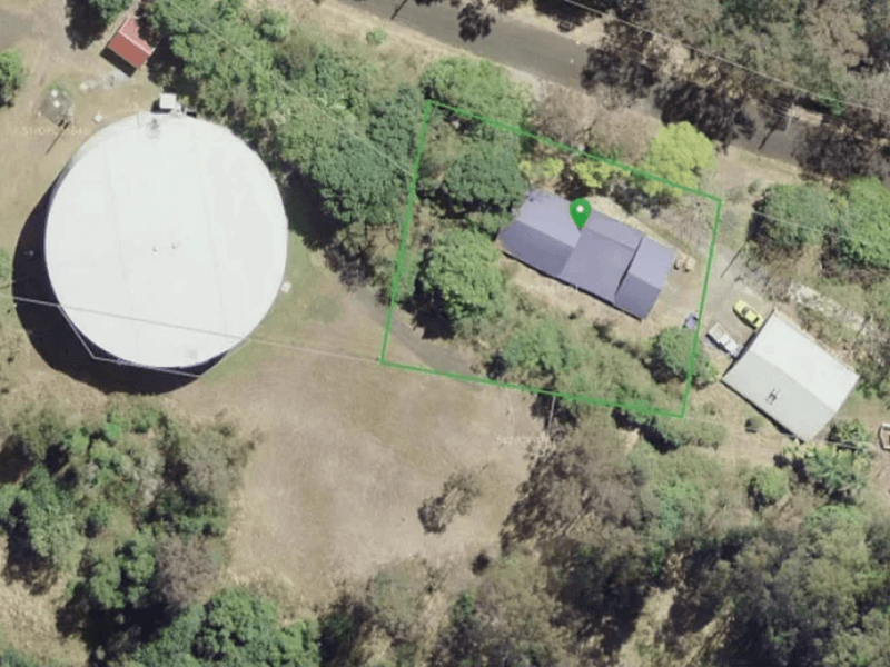 59 City View Drive, East Lismore, NSW 2480