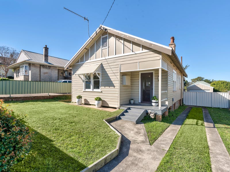 63 Elizabeth Street, Mayfield, NSW 2304