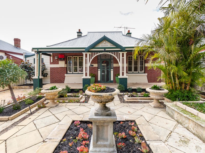 Real Estate & Property for Sale in Inglewood, WA 6052 (+2 locations