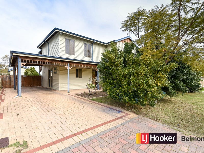 28 The Riverwalk, Ascot, WA 6104 Property Details