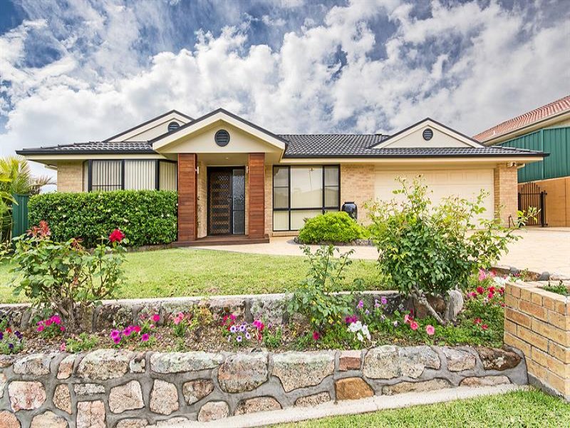 Property 118689275, Fletcher, NSW 2287 Property Details