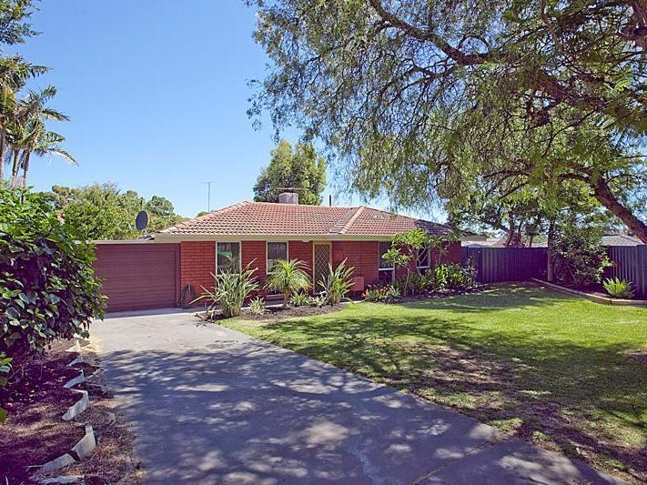 6 Belgrade Road, Wanneroo, WA 6065 Property Details