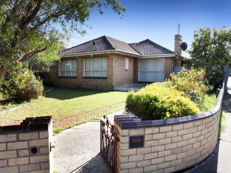 2 Belmore Road, Sunshine North, VIC 3020