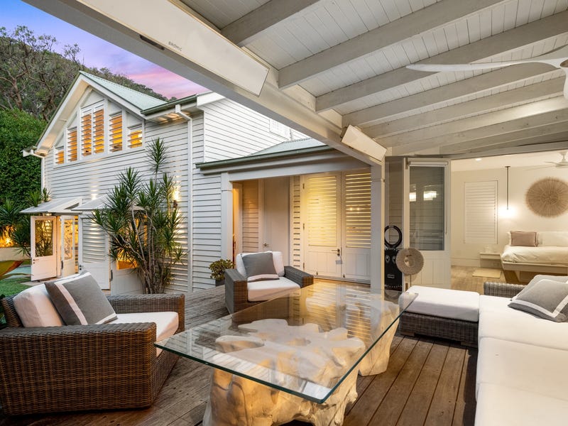 Real Estate & Property for Sale in Avalon Beach, NSW 2107 Pg. 7