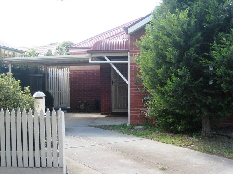 19 Severn Street, Yarraville, VIC 3013