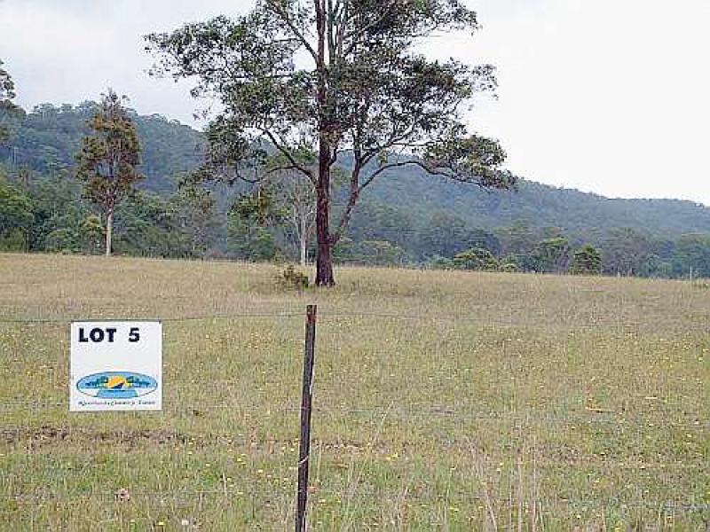 Property 7038828, Coolongolook, NSW 2423 Property Details