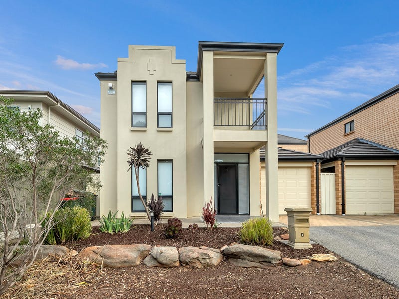 1/1653 Golden Grove Road, Greenwith, SA 5125