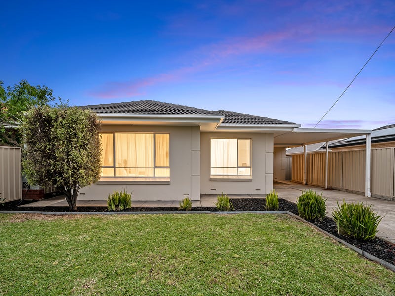 31 McShane Street, Campbelltown, SA 5074 Property Details